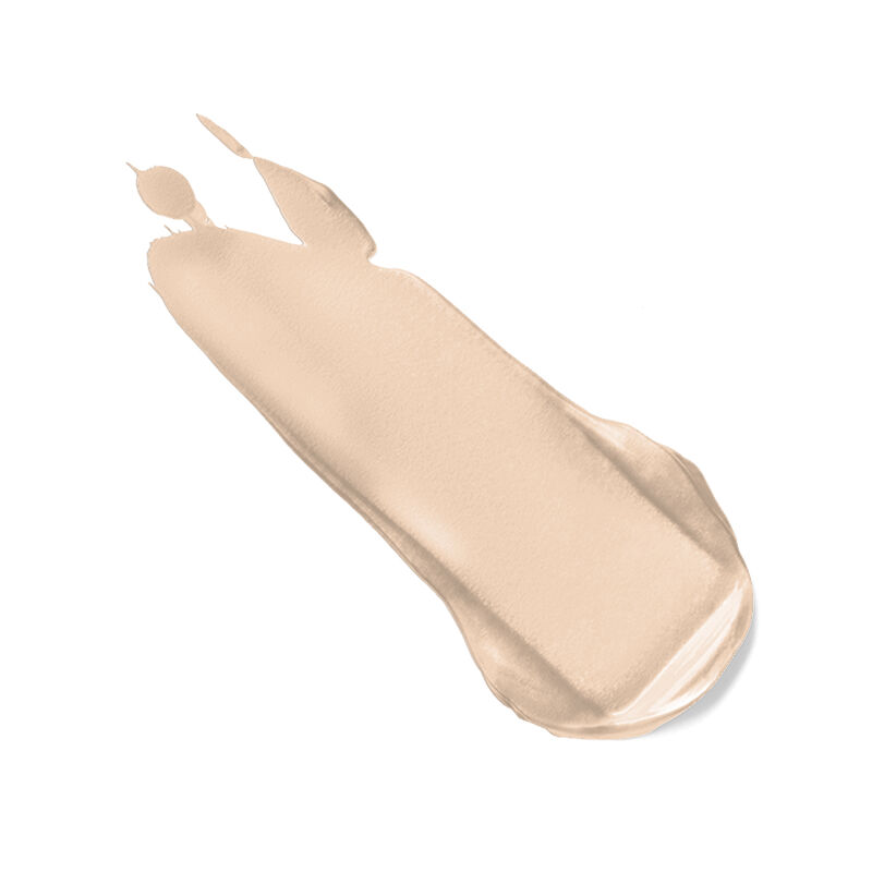 Clinique Moisture Surge™ Sheertint Hydrator SPF 25 image number 1